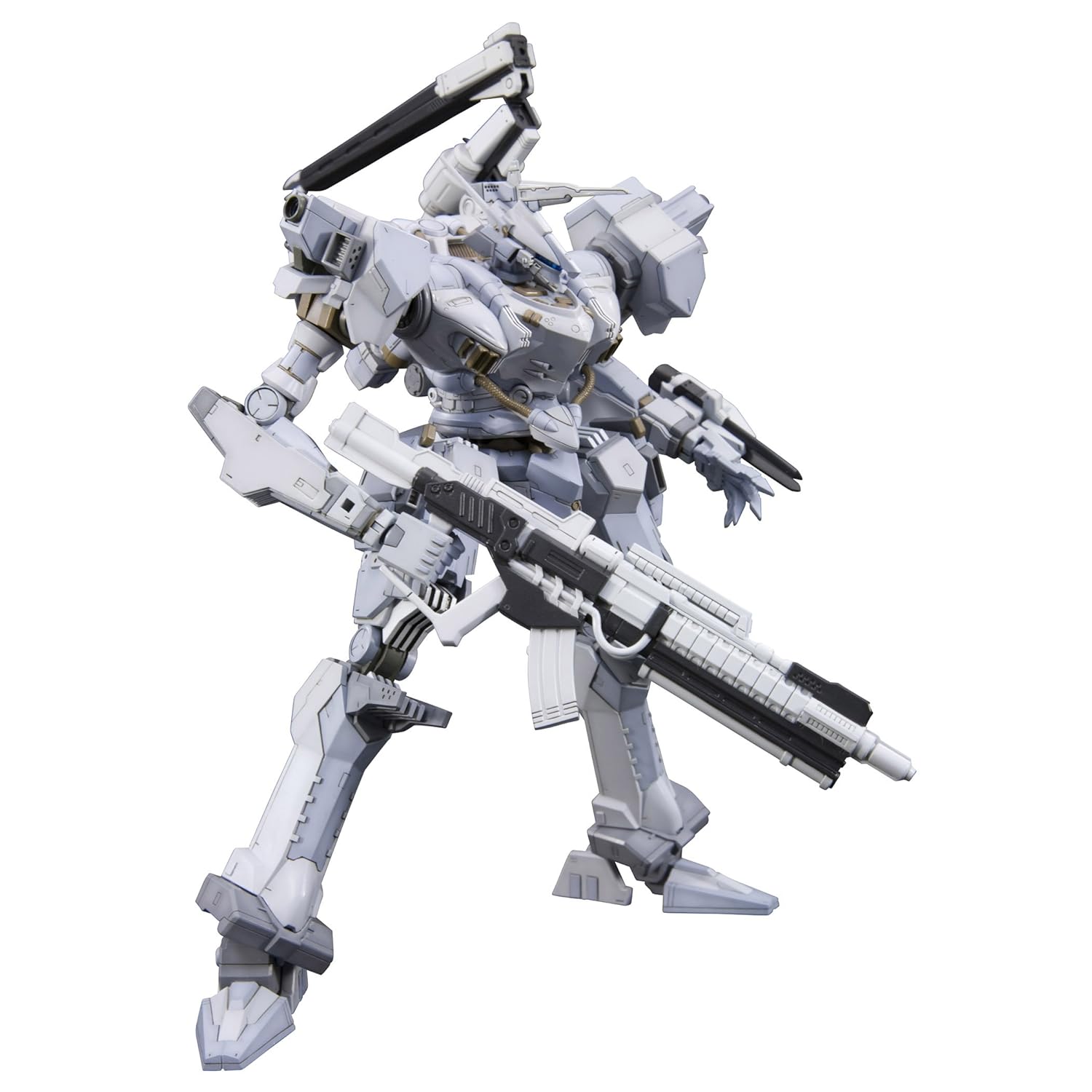 White core. Armored Core White Glint. Armored Core 4. Armored Core model Kit. Armored Core: mobile 4.