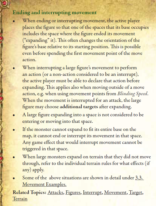 68747470733a2f2f692e696d6775722e636f6d2f