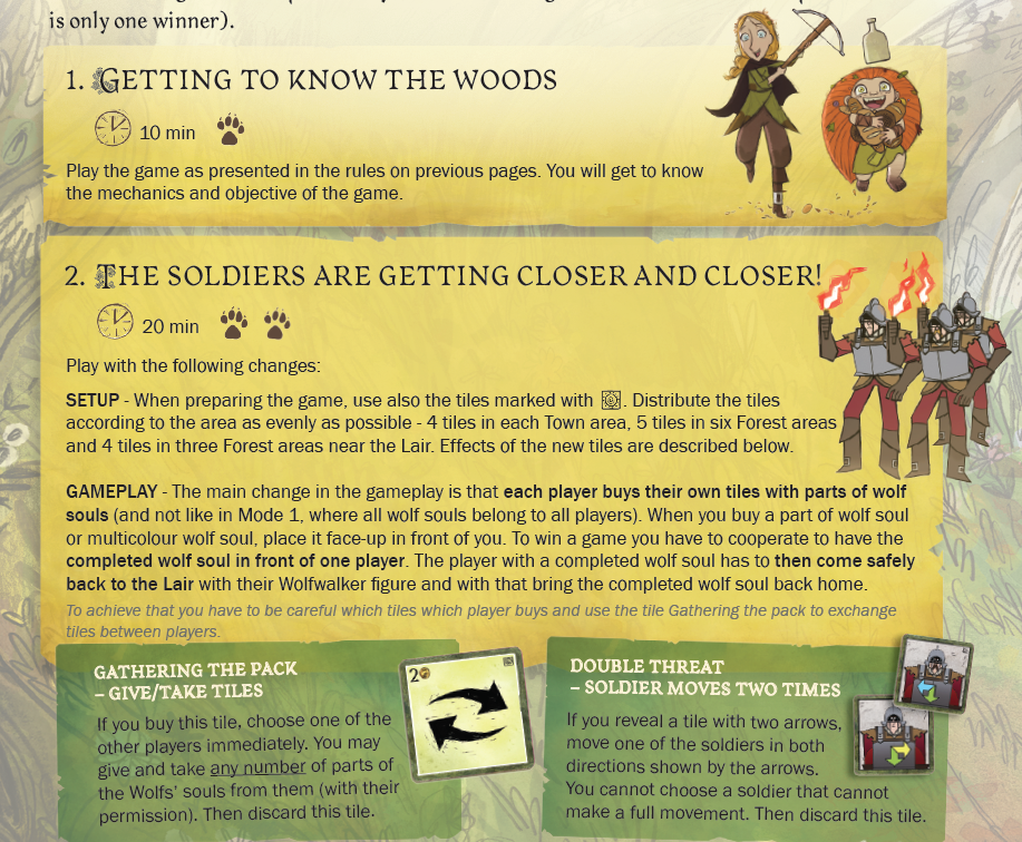 replayability-of-a-simple-game-thoughts-of-a-small-publisher-value