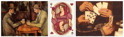 40-great-card-games-for-all-occasions-playingcarddecks