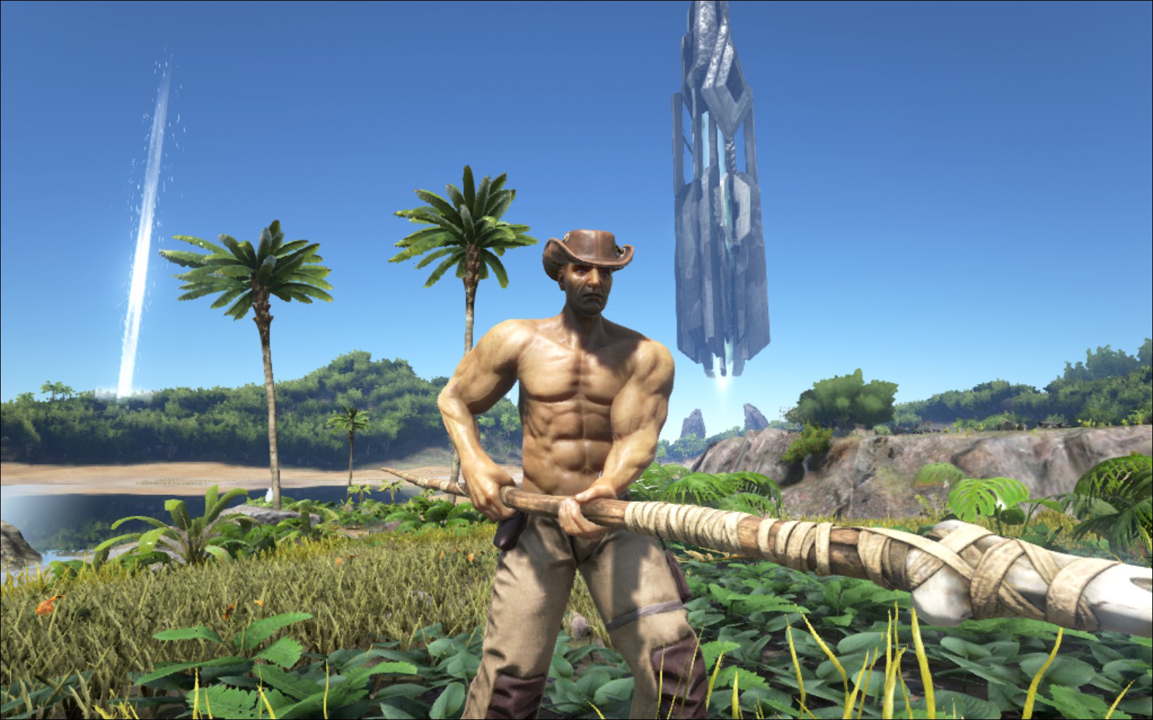 Multiplayer Spotlight Ark Survival Evolved Boardgamegeek