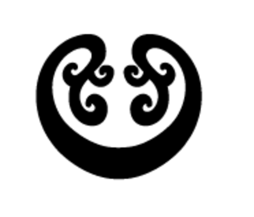 Magic The Gathering Expansion Symbols