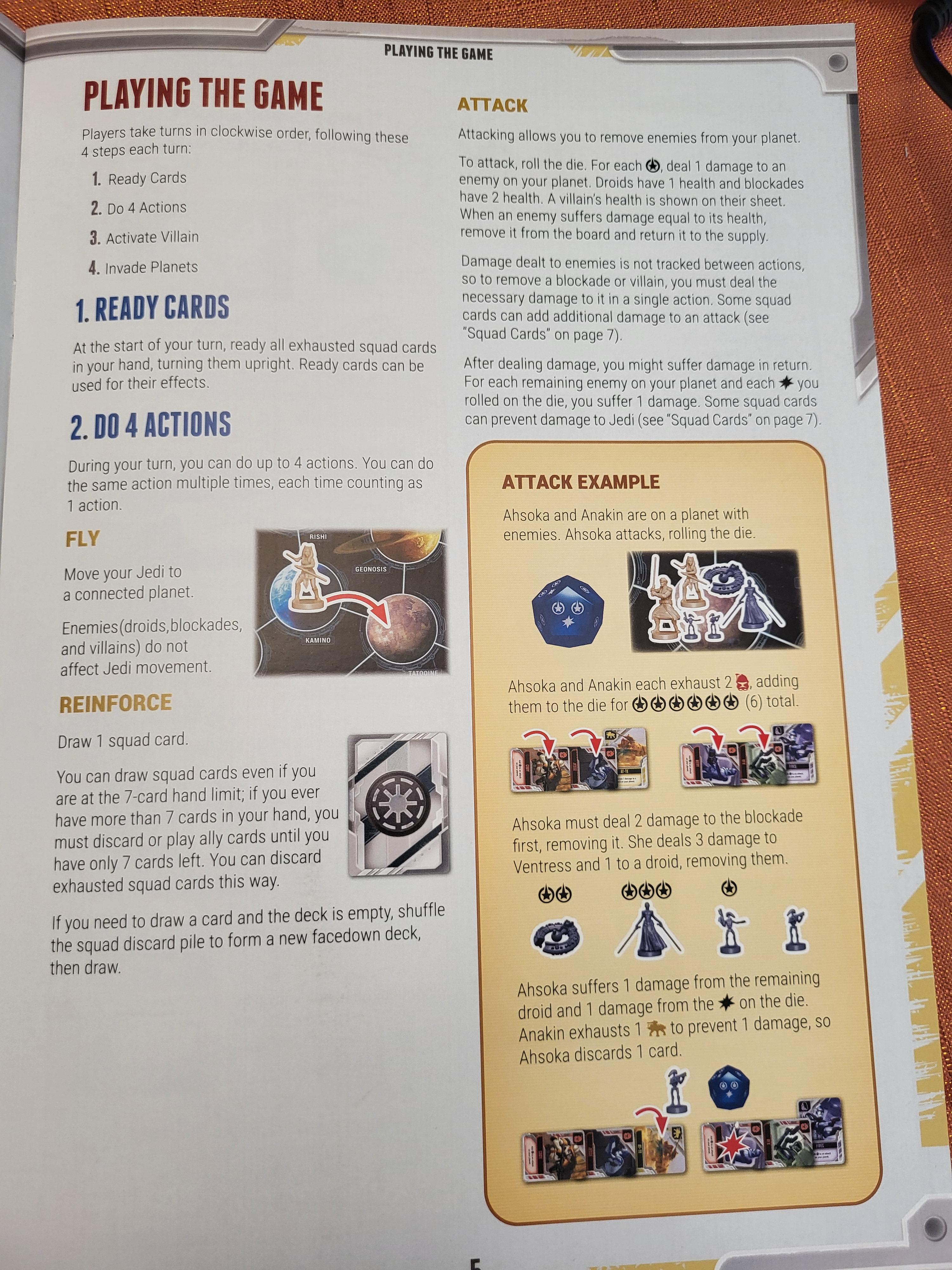my-copy-from-target-arrived-today-pictures-of-components-and-rulebook-boardgamegeek
