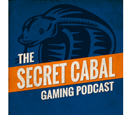 http://cdn.thesecretcabal.com/BGGImages/TheSecretCabalPodcastLogo_sm.png http://cdn.thesecretcabal.com/BGGImages/TheSecretCabalPodcastLogo_sm.png