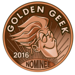 http://www.dukesofdice.com/wp-content/uploads/2017/04/GGNom2016-e1492119446572.png http://www.dukesofdice.com/wp-content/uploads/2017/04/GGNom2016-e1492119446572.png