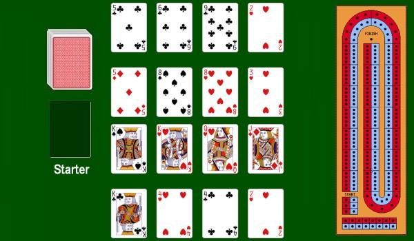 Single-Deck Non-Builder Solitaire Games That You Should Try