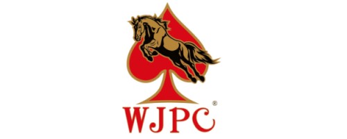 wjpc logo