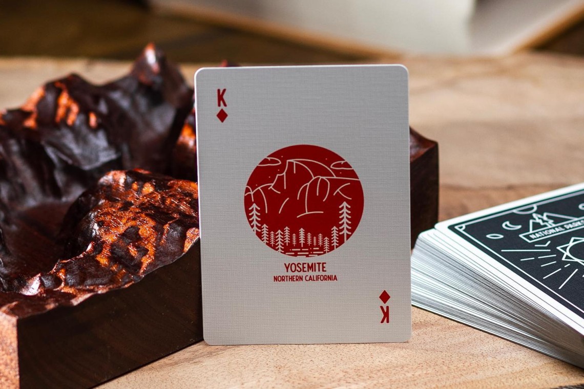 Views & Reviews with Ender | BoardGameGeek