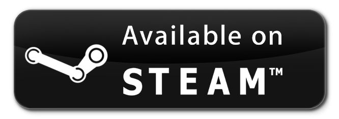 Available игра. Available on Steam PNG. Not available игра. Wallet Steam лого.