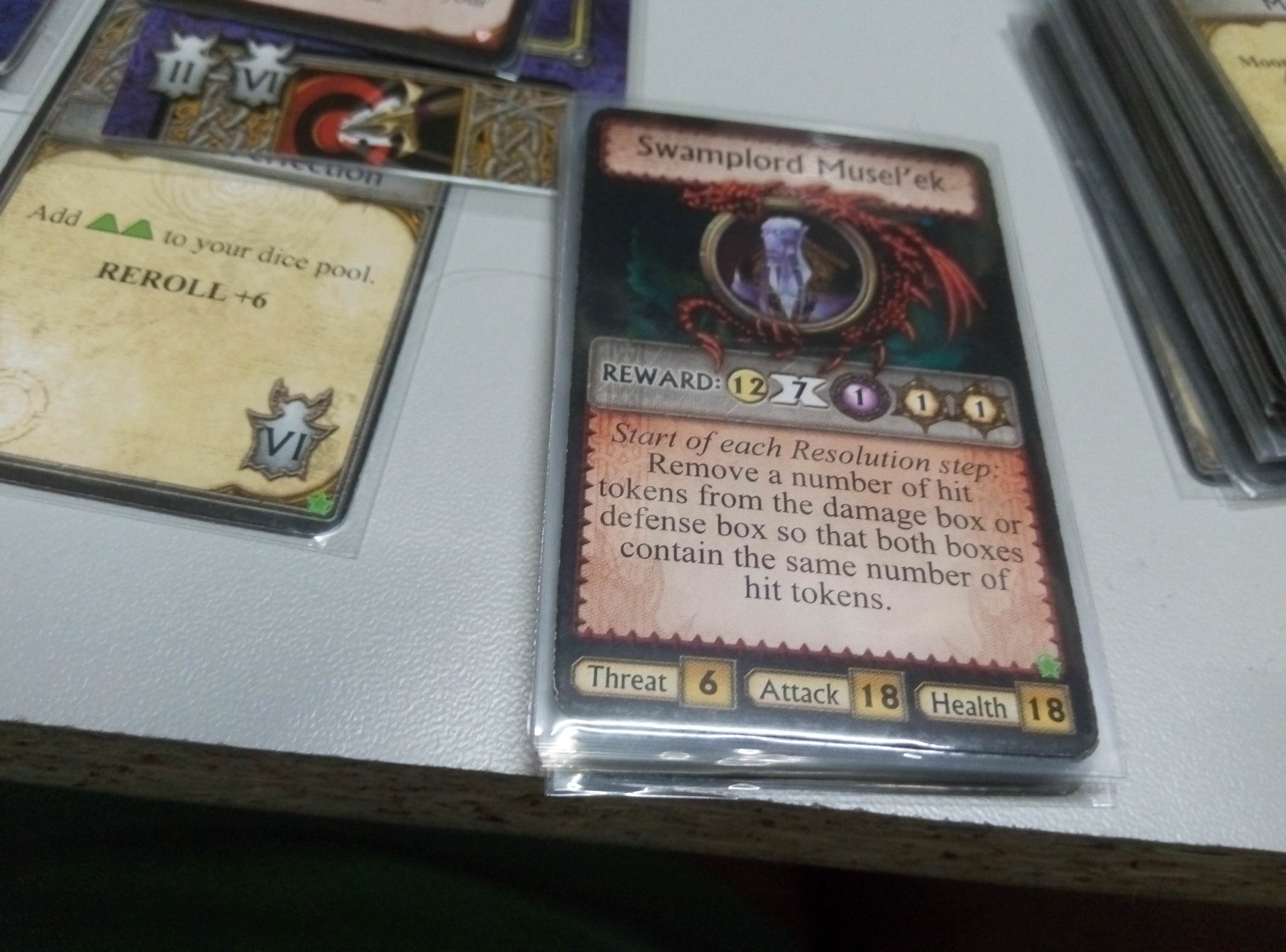 bothering-questions-boardgamegeek