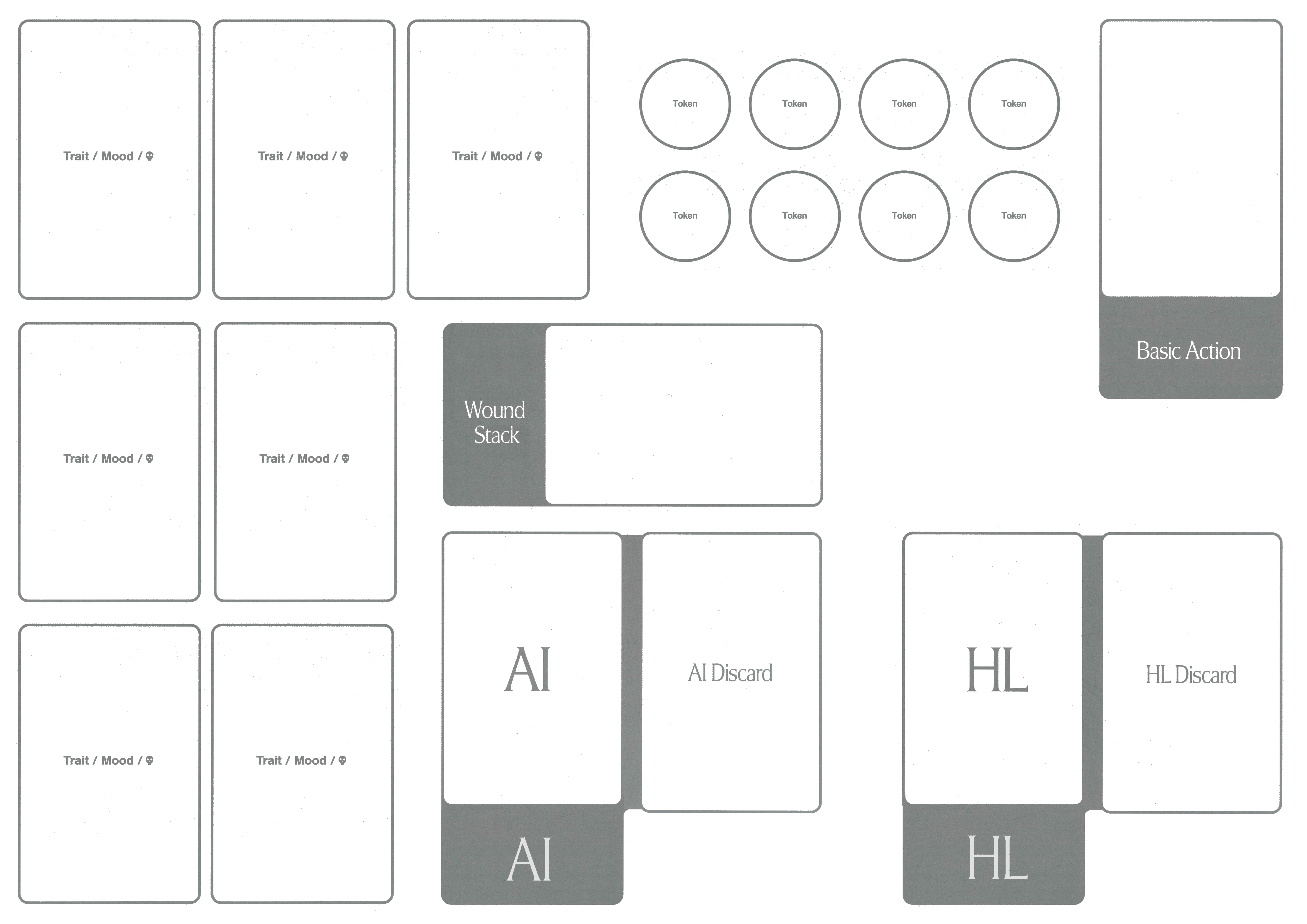 Files BoardGameGeek