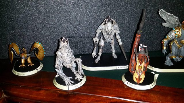 Golem Arcanaベースゲームセット Amazon.com: Golem Arcana Base Game Set : Toys & Games