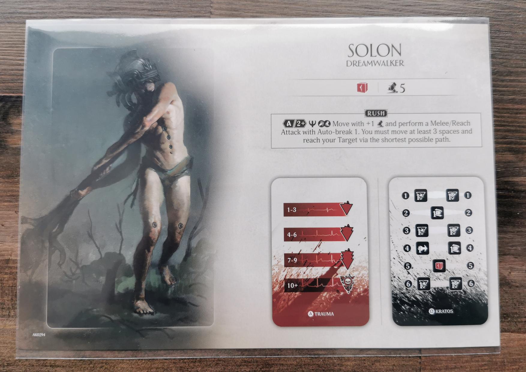 Titan sheets sleeves? | BoardGameGeek