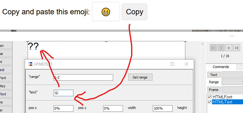 nanDECK, a tutorial for starters | Nand Blog
