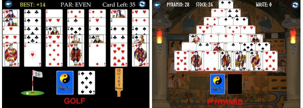 Mahjong Solitaire: Discovering an Ancient Game of Strategy - Play Solitaire,  FreeCell, and Mahjong Online - Ultimate Solitaire Haven