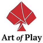 Art of Play Logo