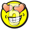 http://www.gamernode.com/wp-content/uploads/2016/02/big-rating-green.png http://www.gamernode.com/wp-content/uploads/2016/02/big-rating-green.png