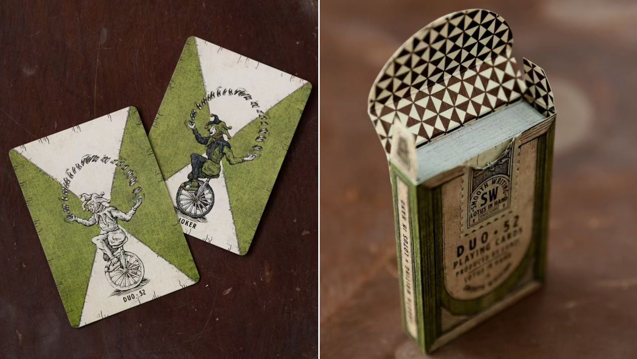 新品未開封 NAT Playing Cards 1個 p-230221-00414.jpg