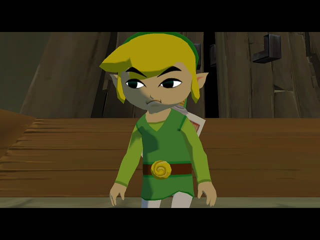 The Legend of Zelda Ocarina of Time 3D 3DS Rom Download (USA) on Vimeo