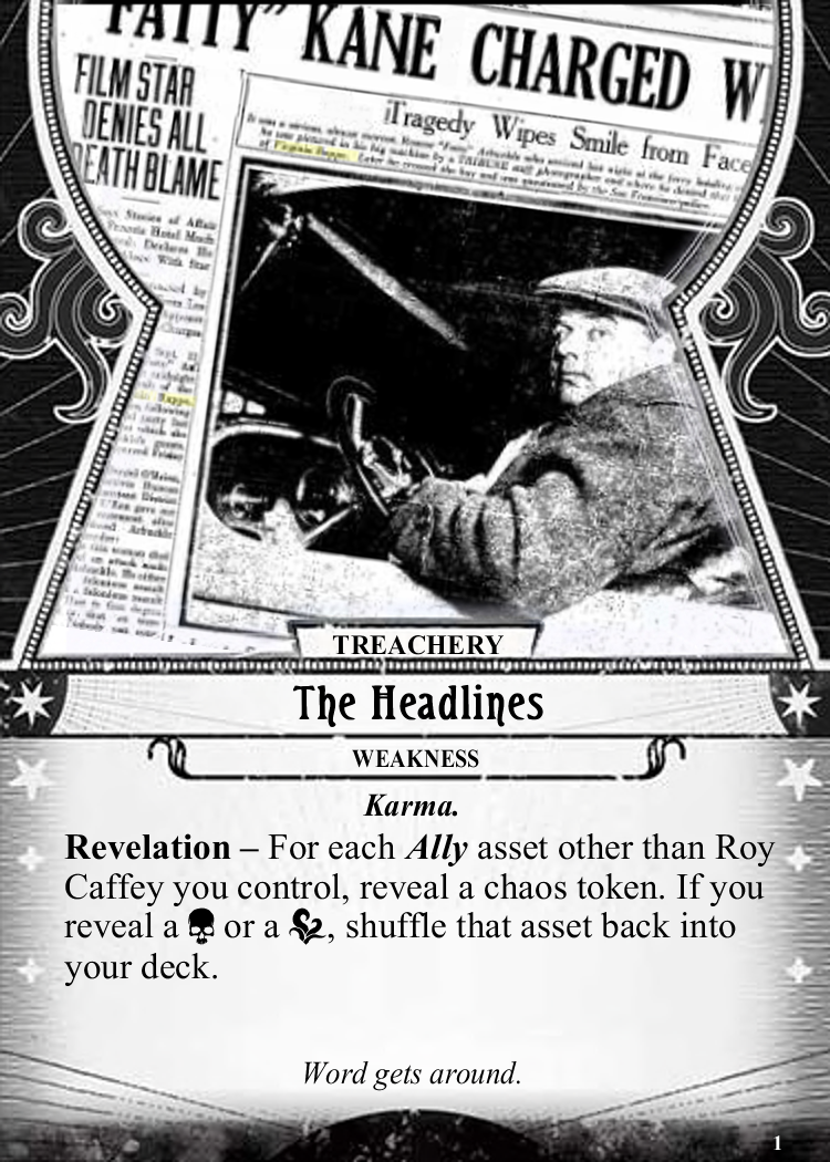 Mtg Urza, Lord High Artificer | Mercari, image size:750x1050