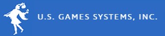 us games systems