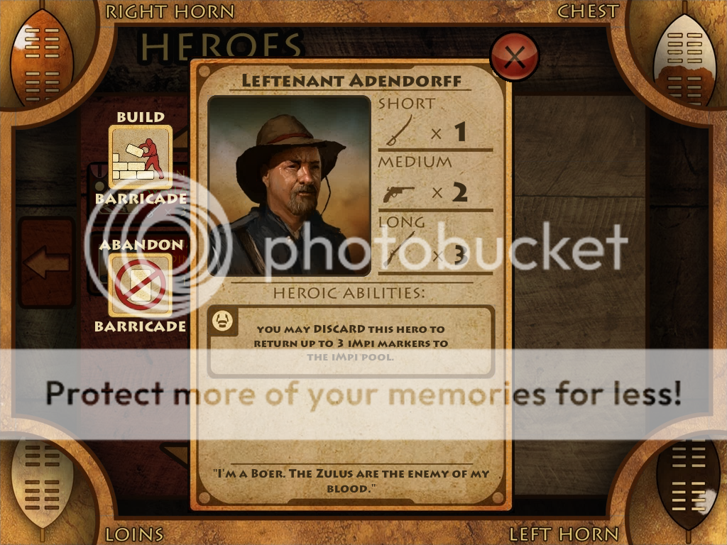 iOS Board Games BoardGameGeek