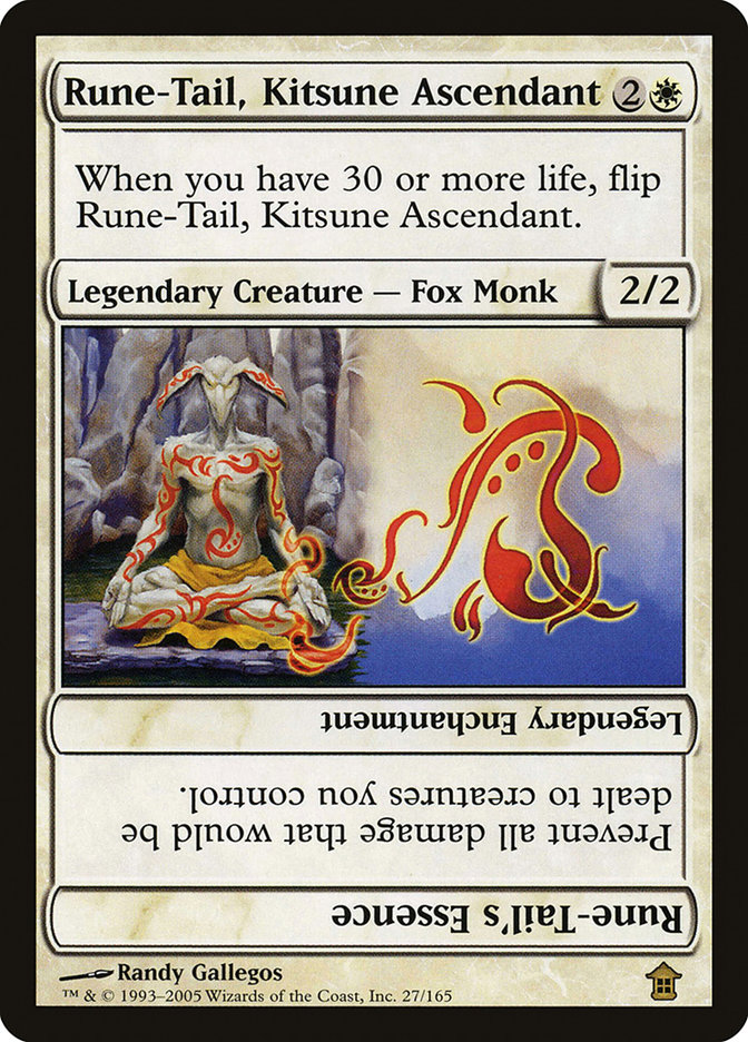 Could you recommend good dual/split cards for layout design | BoardGameGeek