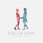 Fog of Love (2017)
