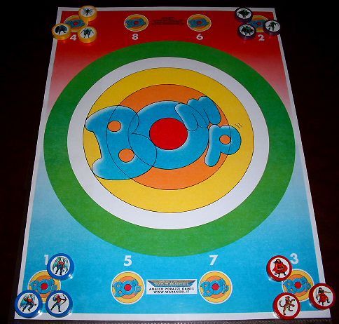 BOMP