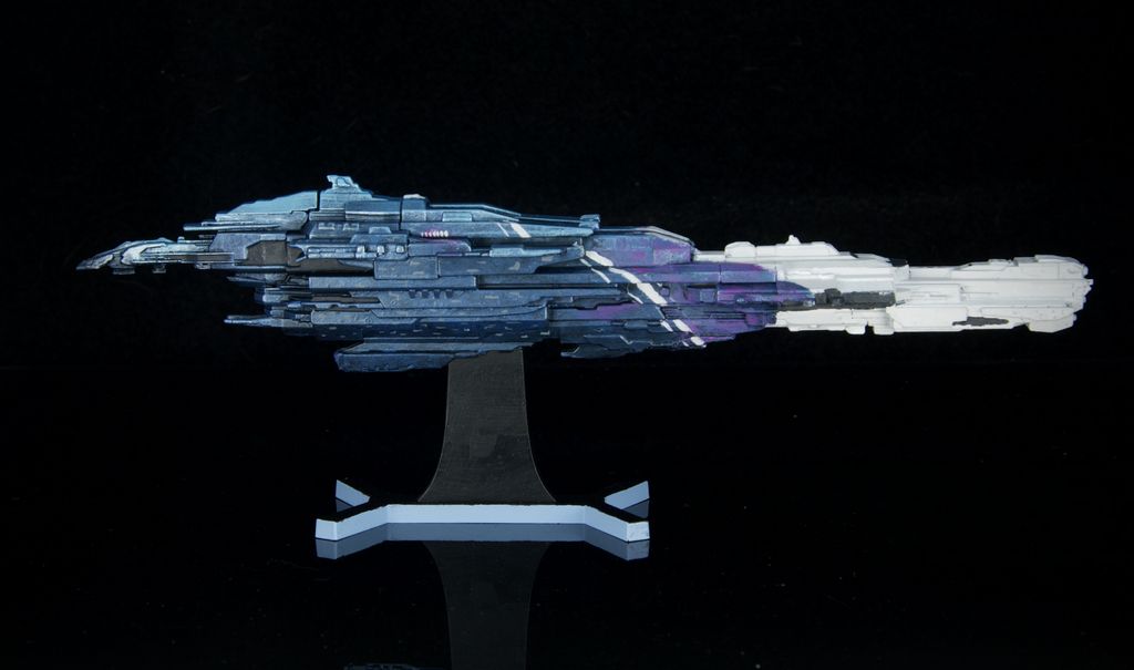 Illustration 8 de EVE: War for New Eden