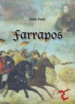 Farrapos
