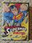 Video Game: Superman (SEGA Genesis)