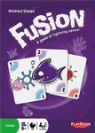 Fusion