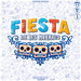 Board Game: Fiesta de los Muertos