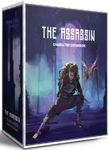 Threshold: Assassin Character Expansion