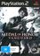Video Game: Medal of Honor: Vanguard