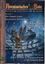 Issue: Aventurischer Bote (Issue 138 - Oct/Nov 2009)