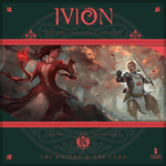 More Ivion: The Knight & The Lady videos