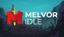 Video Game: Melvor Idle
