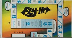 Fly-In