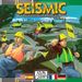 Board Game: Seismic