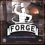 Forge