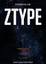 Video Game: ZType