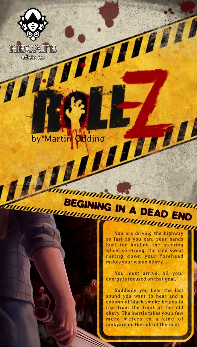 Roll-Z