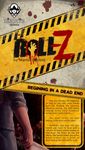 Roll-Z
