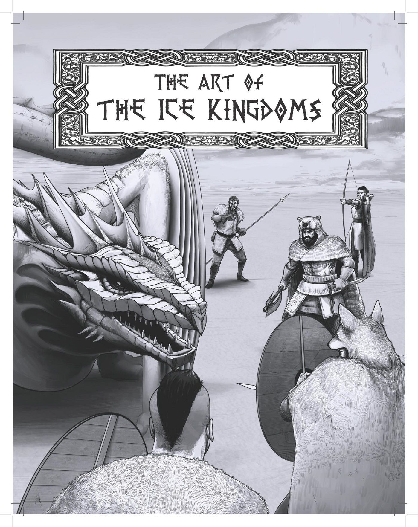 Catch the Moon board game cover