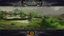 Video Game: The Lord of the Rings Online: Rise of Isengard