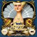 Board Game: Queen's Necklace