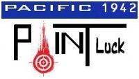 Pacific 1942 Point Luck