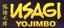 RPG: Usagi Yojimbo Role-Playing Game (Sanguine 1st Edition)